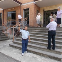 COSUMA 2015.02.agosto.56.Visita a Casa Madre Saveriane.16.jpg